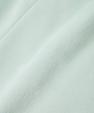 AMERICAN HOLIC ルーズチェスターコート Mint