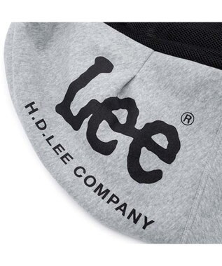 PET PARADISE Lee スリングバッグ Ｍ 小型犬 グレー