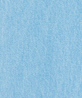 JOSEPH ウォッシュドデニム Ice Blue
