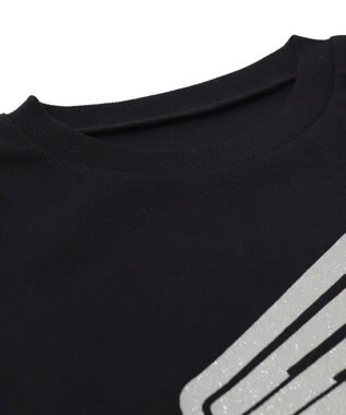 WEGO 別注HondaサイドドロストロンT ブラック