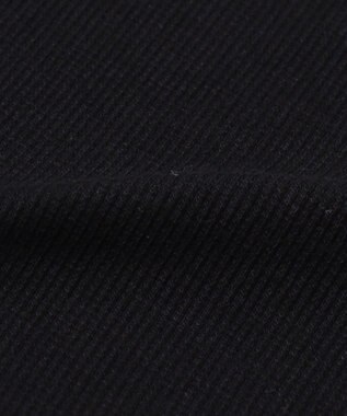 WEGO 別注HondaサイドドロストロンT ブラック