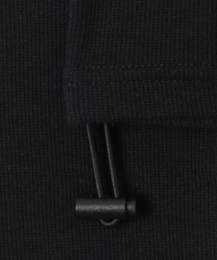 WEGO 別注HondaサイドドロストロンT ブラック