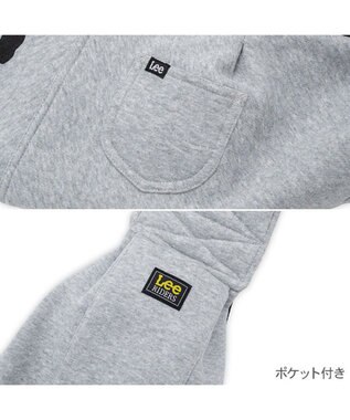 PET PARADISE Lee スリングバッグ Ｍ 小型犬 グレー