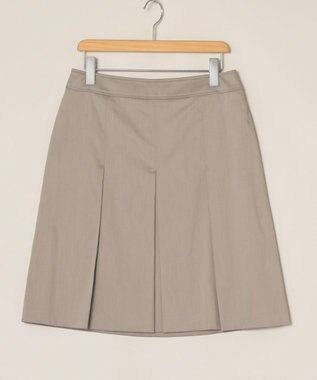 ONWARD Reuse Park 【23区】スカート春夏