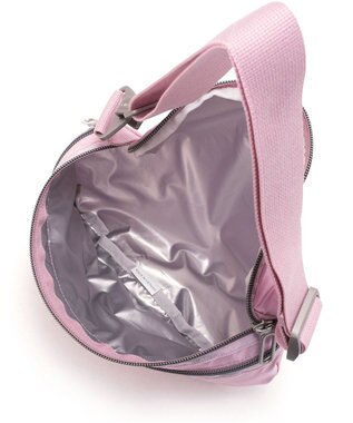 LeSportsac ESSENTIAL BELT BAG/ソフトモーブC ソフトモーブC