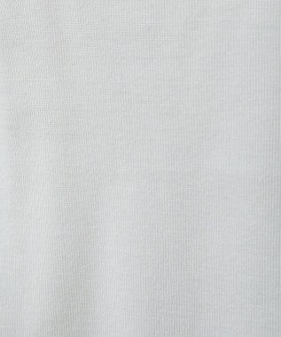 earth music&ecology ホルターレースキャミソール Light Gray