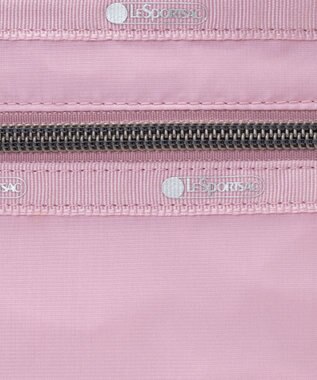 LeSportsac ESSENTIAL BELT BAG/ソフトモーブC ソフトモーブC