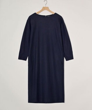 ONWARD Reuse Park 【ICB】ワンピース秋冬