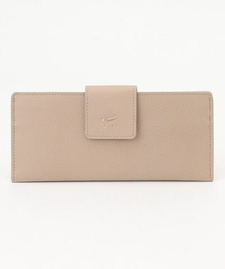 airlist 薄型長財布 Mokka モッカ