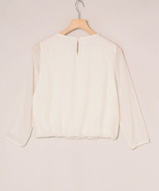 ONWARD Reuse Park セット商品/サイズ32【23区】ニット春夏×カットソー春夏 その他