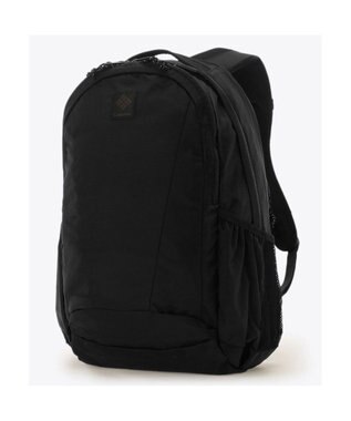 Columbia Columbia/ パナシーア30Lバックパック /コロンビア