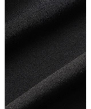 AMERICAN HOLIC ＳＥＴ　ベスト＋ロゴカットプルオーバー Ivory