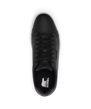 SOREL SOREL/ サイプレス ウォータープルーフ /ソレル Black、 White