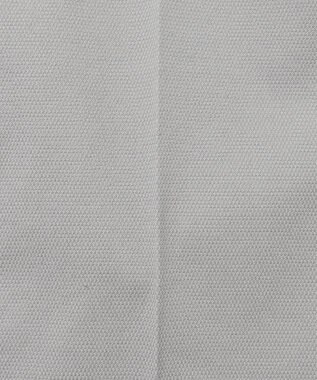 JOSEPH ABBOUD 【ウエストも伸びる!/ジャパンファブリック】シャンブレードビーストレッチ パンツ ライトグレー系