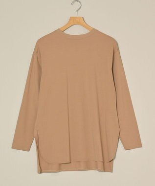 ONWARD Reuse Park 【23区】カットソー春夏