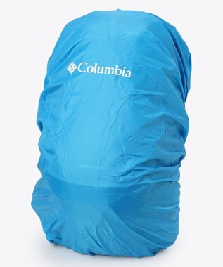 Columbia Columbia/ ワイルドウッドハイツ30Lバックパック /コロンビア Collegiate Navy