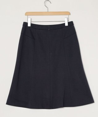 ONWARD Reuse Park 【23区】スカート春夏 ネイビー
