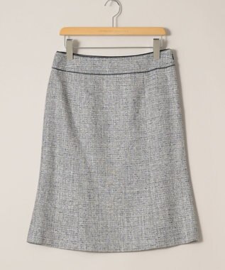 ONWARD Reuse Park 【23区】スカート春夏