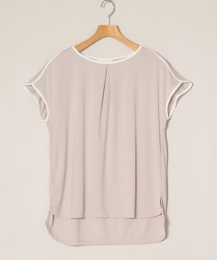 ONWARD Reuse Park 【any SiS】カットソー春夏