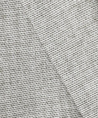 JOSEPH ABBOUD 【キングサイズ・ストレッチ/弱撥水】ムリネジャージー ジャケット ベージュ系