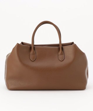  ボストンバッグ