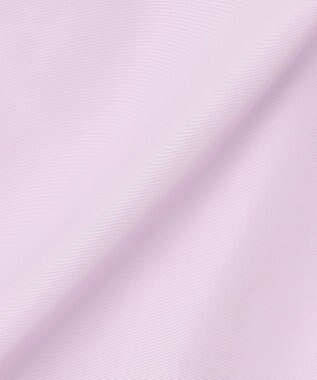 ANY KIDS 【チェリーベリーシリーズ】シャカシャカ リバーシ ブルゾン ラベンダー