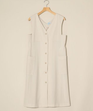 ONWARD Reuse Park 【組曲】ベスト春夏