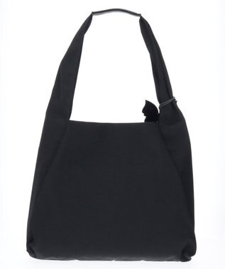 ANNA SUI メリー トートバッグ ブラック