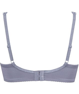 Wing Wing Lesiage 【3000シリーズ】 PB3000 ウイング／ワコール グレー