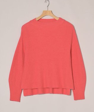 ONWARD Reuse Park 【組曲】ニット秋冬