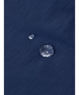 HELLY HANSEN 【キッズ】ショートスリーブバスクセイラーシャツ オーシャンネイビー