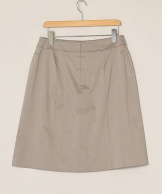 ONWARD Reuse Park 【23区】スカート春夏 ブラウン