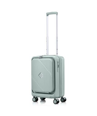 Samsonite アメリカンツーリスター スーツケース 36L(/43L) ヴェロックス スピナー54 VELOX