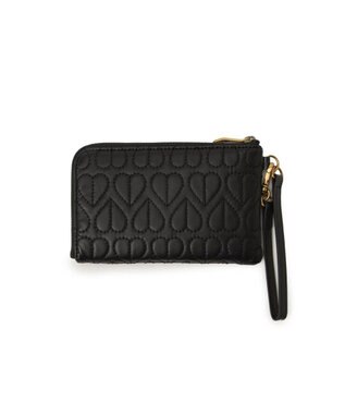 ANNA SUI ドリーミー マルチケース クロ