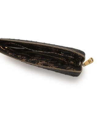 ANNA SUI ドリーミー マルチケース クロ