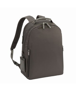 ACE BAGS & LUGGAGE ace. フィッテム レディースビジネスリュック A4 14.0インチPC 68683 エース
