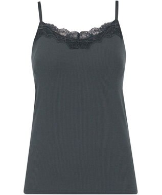 Wing カップ付きインナー ラク きれいなバストシルエット 綿混(身生地) 【シンクロブラトップ】 リブタイプ ブラトップ ET1083 ウイング／ワコール