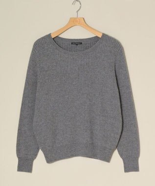 ONWARD Reuse Park 【23区】ニット秋冬