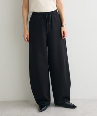 CRAFT STANDARD BOUTIQUE ダンボールカーブパンツ