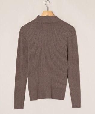 ONWARD Reuse Park 【#Newans】ニット秋冬 ブラウン