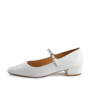 APOM 235-メリージェーン30