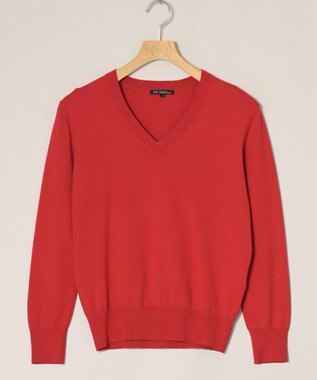 ONWARD Reuse Park 【23区】ニット秋冬