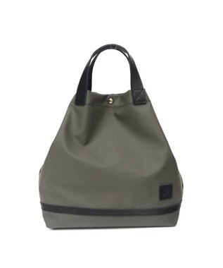 Regalo Felice 【使い方色々7way / 軽量】トート / REGALO GY(グレー)