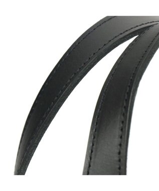 Regalo Felice 【使い方色々7way / 軽量】トート / REGALO GY(グレー)