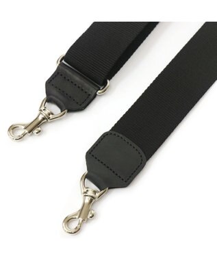 Regalo Felice 【使い方色々7way / 軽量】トート / REGALO GY(グレー)