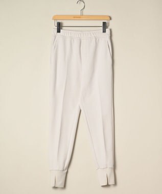 ONWARD Reuse Park 【UNFILO】パンツ秋冬