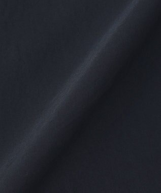 J.PRESS LADIES 【洗える】バイオエアフロー フレアー スカート ネイビー系