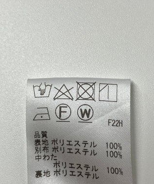 ONWARD Reuse Park 【J.PRESS】コート秋冬 ネイビー