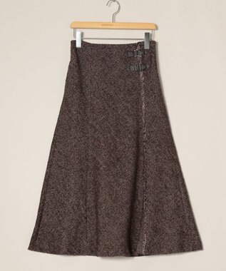 ONWARD Reuse Park 【Feroux】スカート秋冬