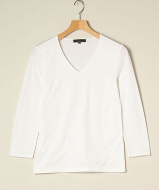 ONWARD Reuse Park 【ICB】カットソー春夏